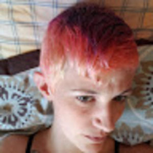 Meet your Posher, Jane